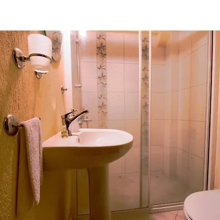 With Private Pool In Marmaris * Muğla