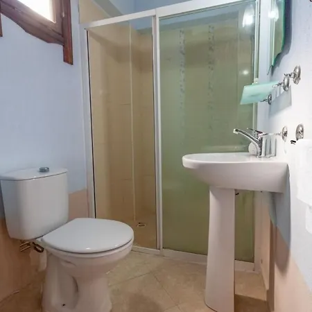 With Private Pool In Marmaris Willa Muğla