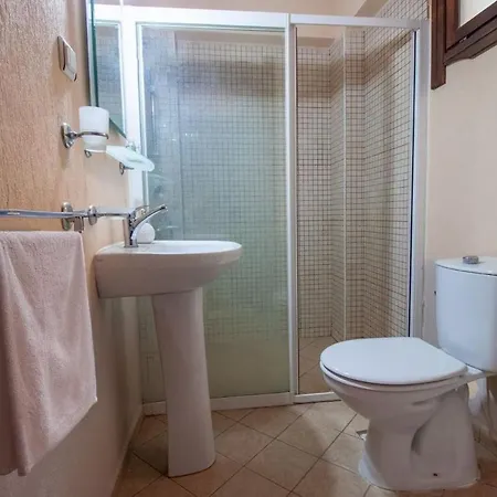 Willa With Private Pool In Marmaris Muğla